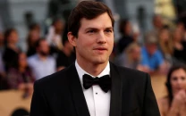 internet reacts with outrage over ashton kutcher s casting in the beauty amid diddy controversy