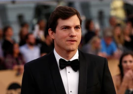 internet reacts with outrage over ashton kutcher s casting in the beauty amid diddy controversy internet reacts with outrage over ashton kutcher s casting in the beauty amid diddy controversy