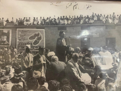 an ethnogeography of devotion an ethnogeography of devotion