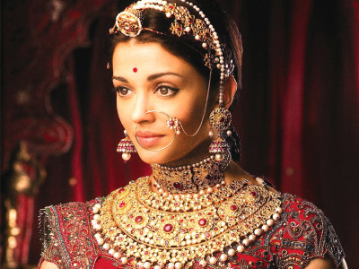 bollywood losing its grip on popular fashion bollywood losing its grip on popular fashion