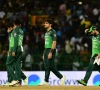 pakistan team not learning lessons from history