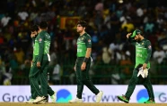 pakistan team not learning lessons from history