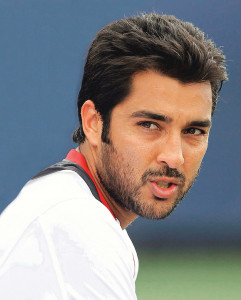 sports shouldn t be mixed with debates on religion culture aisam