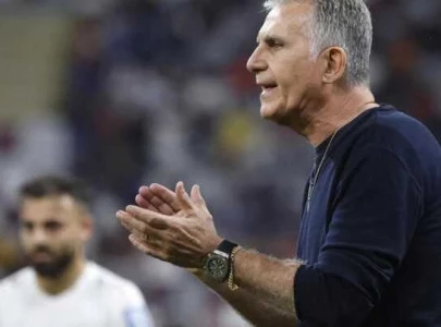 qatar under pressure in asian cup defence qatar under pressure in asian cup defence