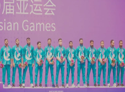 south asian games budget rejected