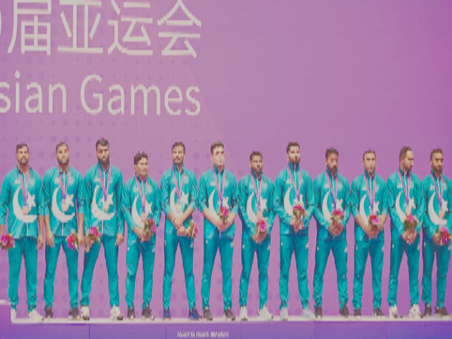 south asian games budget rejected south asian games budget rejected