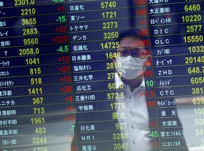 dollar stays resilient asia shares dip in thin trade dollar stays resilient asia shares dip in thin trade