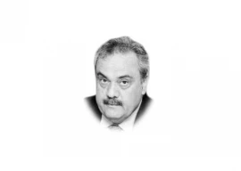 iiojk restoration of statehood iiojk restoration of statehood