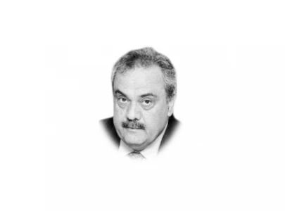 iiojk restoration of statehood