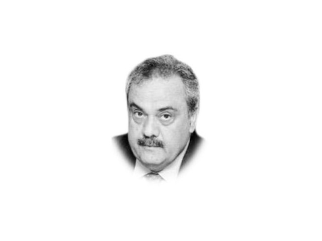 iiojk restoration of statehood iiojk restoration of statehood