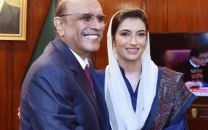 zardari vows to carry forward bb s vision