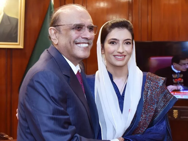 aseefa sworn in as mna amid opposition ruckus aseefa sworn in as mna amid opposition ruckus