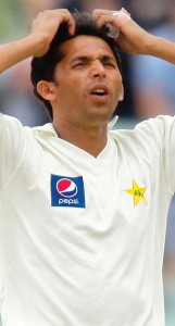 asif delighted at award nomination asif delighted at award nomination