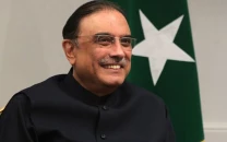 zardari asks ppp punjab to wait for right moment zardari asks ppp punjab to wait for right moment