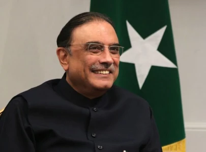 president zardari approves appointment of ad hoc judges to supreme court president zardari approves appointment of ad hoc judges to supreme court