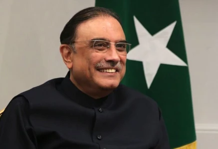 president asif ali zardari photo afp file president asif ali zardari photo afp file