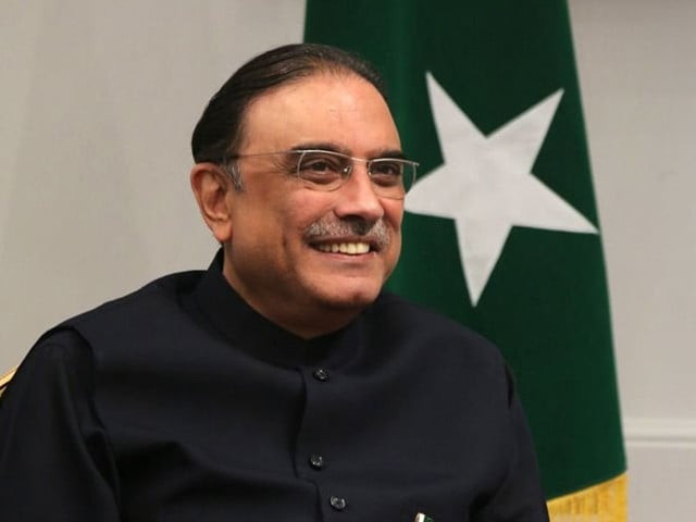 president asif ali zardari photo afp file president asif ali zardari photo afp file