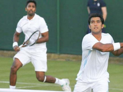 cwg aisam or the flag tussle cwg aisam or the flag tussle