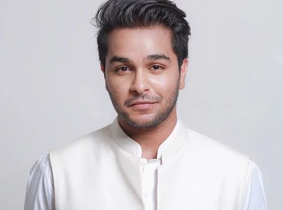 asim azhar asks shafqat mahmood to have mercy on students