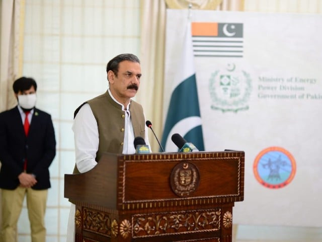 lt gen asim saleem bajwa photo reuters lt gen asim saleem bajwa photo reuters
