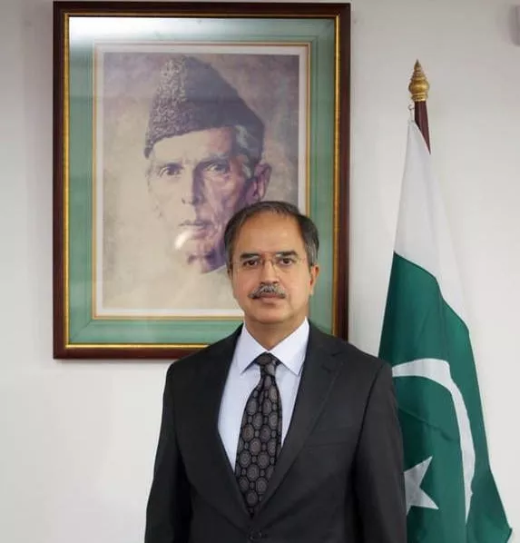fo condemns indian forces for taking geelani s body in custody forcibly fo condemns indian forces for taking geelani s body in custody forcibly