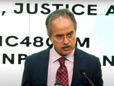 fo terms oic conference resounding success fo terms oic conference resounding success