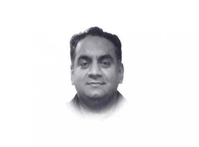 gender equality and the fight against climate change