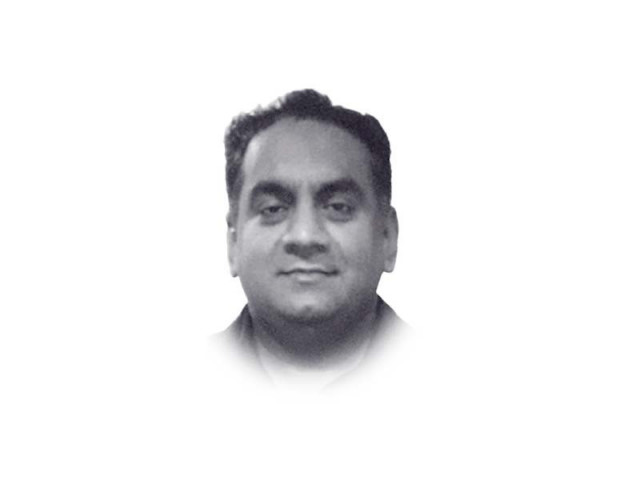 the writer is the country program lead for fair finance pakistan twitter fair pakistan the writer is the country program lead for fair finance pakistan twitter fair pakistan