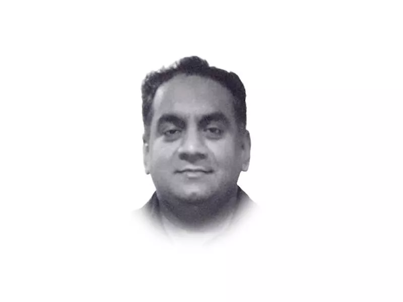the writer is the country program lead for fair finance pakistan twitter fair pakistan the writer is the country program lead for fair finance pakistan twitter fair pakistan