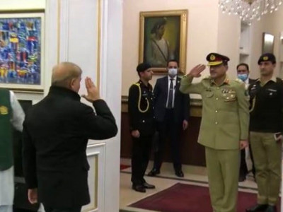 pm lauds coas help in securing financing pm lauds coas help in securing financing