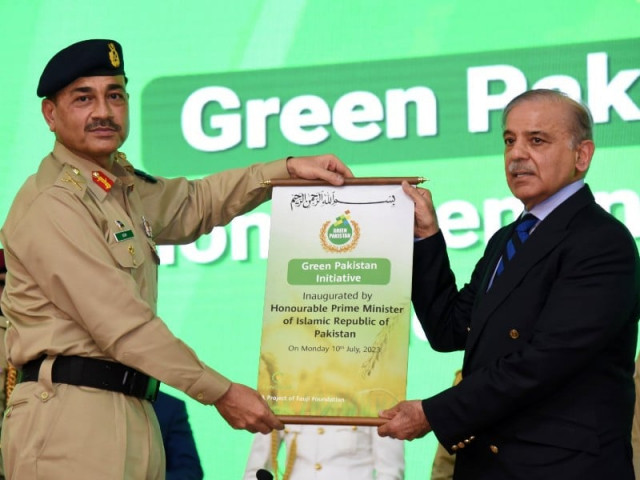 pakistan aims for transformative 30 50b investment boost in agri sector pakistan aims for transformative 30 50b investment boost in agri sector