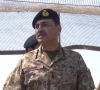 coas general syed asim munir visits wana praises security forces and local support