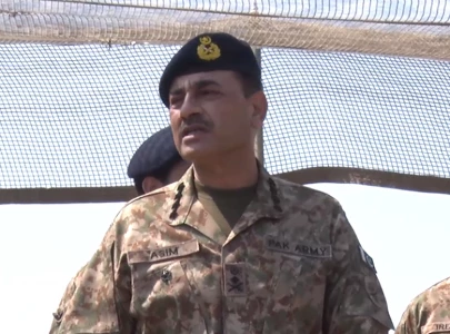 india masking aggression on kashmiris with provocations against pakistan coas india masking aggression on kashmiris with provocations against pakistan coas