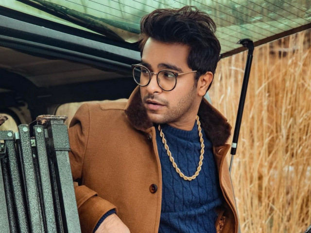 i would have been a cricketer if i weren t a singer asim azhar i would have been a cricketer if i weren t a singer asim azhar