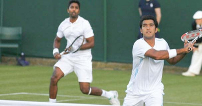 aisam to represent pakistan in commonwealth games