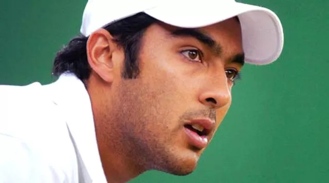 aisam bopanna bow out in semi final aisam bopanna bow out in semi final