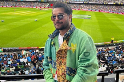 criticise but don t abuse disappointed asim azhar says he will keep supporting men in green criticise but don t abuse disappointed asim azhar says he will keep supporting men in green