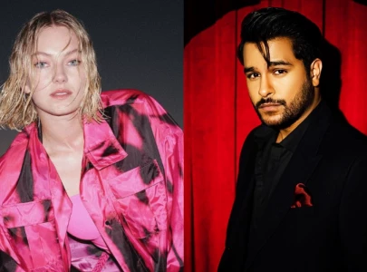 darkest hour asim azhar goes international with norwegian collaboration darkest hour asim azhar goes international with norwegian collaboration