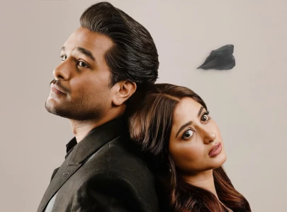 asim azhar sajal aly unite for saiyyan