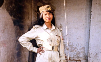 jinnah institute condemns aasia bibi s sentence jinnah institute condemns aasia bibi s sentence