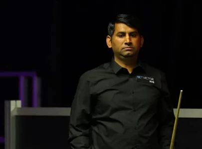 pakistan s asjad iqbal books spot in world 6 red snooker final after sweeping indian rival pakistan s asjad iqbal books spot in world 6 red snooker final after sweeping indian rival