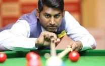 asjad iqbal advances to ibsf world cup semi finals