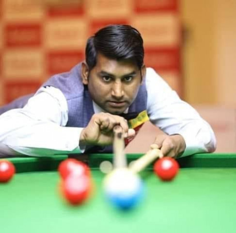 asjad iqbal storms into world 6 red snooker final asjad iqbal storms into world 6 red snooker final