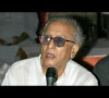 noted poet dr aslam ansari passes away noted poet dr aslam ansari passes away