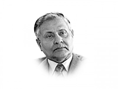 america part of wikileaks game