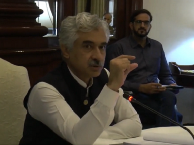 senior minister urges fairness in tech exams senior minister urges fairness in tech exams