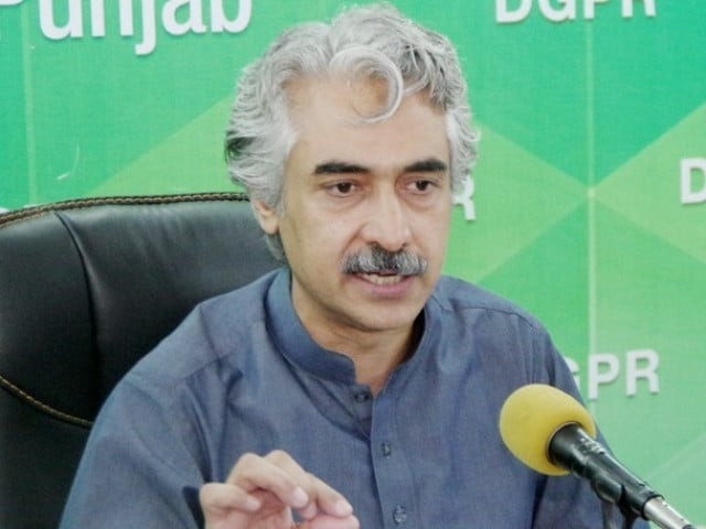 pdm must learn from defeats says iqbal pdm must learn from defeats says iqbal