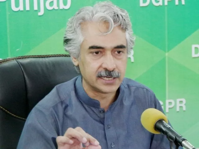 pdm must learn from defeats says iqbal pdm must learn from defeats says iqbal