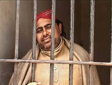 leprechaun logic pir promises pots of gold for cash