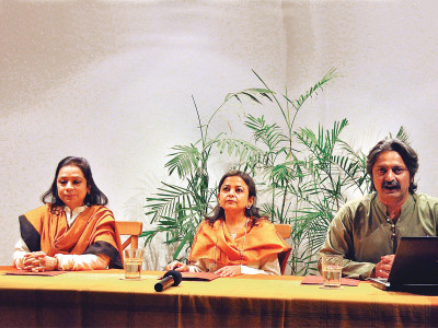 celebrating chughtai celebrating chughtai